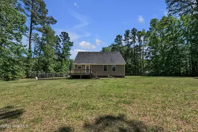 120 Longhorn Drive, Moyock, NC 27958 - Photo 43