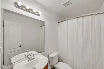 120 Longhorn Drive, Moyock, NC 27958 - Photo 19