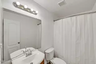 120 Longhorn Dr, Moyock, NC 27958 - Photo 19