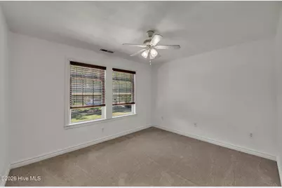 120 Longhorn Drive, Moyock, NC 27958 - Photo 25