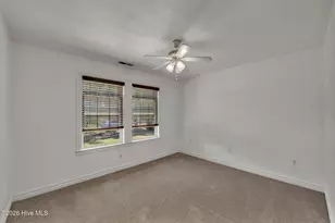 120 Longhorn Dr, Moyock, NC 27958 - Photo 25
