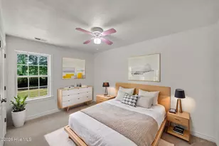 120 Longhorn Dr, Moyock, NC 27958 - Photo 13