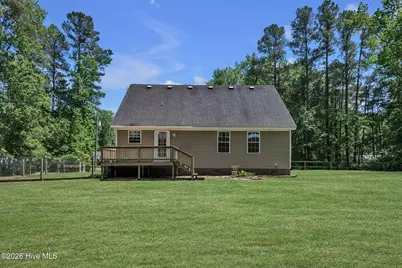 120 Longhorn Drive, Moyock, NC 27958 - Photo 37