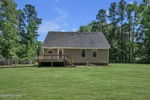 120 Longhorn Dr, Moyock, NC 27958 - Photo 37