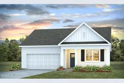 1714 Blacktip Drive SE #Lot 162, Winnabow, NC 28479 - Photo 1