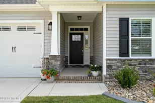 109 Country Ridge Ln, Carthage, NC 28327 - Photo 69