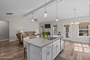 109 Country Ridge Ln, Carthage, NC 28327 - Photo 25