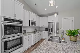 109 Country Ridge Ln, Carthage, NC 28327 - Photo 29
