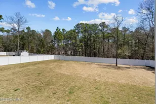 109 Country Ridge Ln, Carthage, NC 28327 - Photo 51