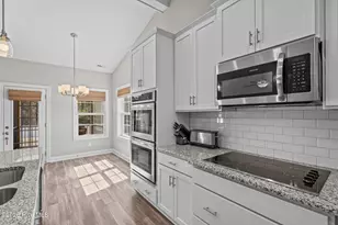 109 Country Ridge Ln, Carthage, NC 28327 - Photo 27
