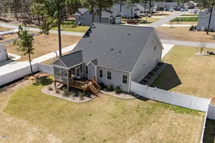 109 Country Ridge Ln, Carthage, NC 28327 - Photo 11