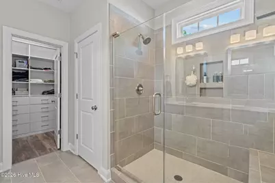 109 Country Ridge Lane, Carthage, NC 28327 - Photo 21