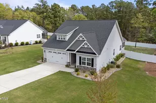 109 Country Ridge Ln, Carthage, NC 28327 - Photo 59