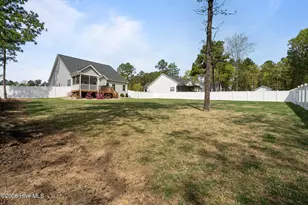 109 Country Ridge Ln, Carthage, NC 28327 - Photo 67