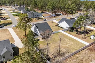 109 Country Ridge Ln, Carthage, NC 28327 - Photo 13