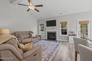109 Country Ridge Ln, Carthage, NC 28327 - Photo 31