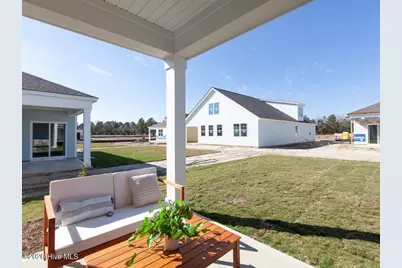 1722 Blacktip Drive SE #Lot 164, Winnabow, NC 28479 - Photo 29