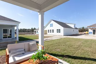 1722 Blacktip Dr SE, Winnabow, NC 28479 - Photo 29