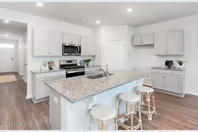 1722 Blacktip Drive SE #Lot 164, Winnabow, NC 28479 - Photo 7