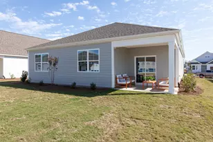 1722 Blacktip Dr SE, Winnabow, NC 28479 - Photo 31