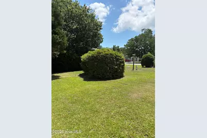 2900 Carthage Drive, Wilmington, NC 28405 - Photo 27