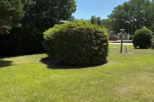 2900 Carthage Dr, Wilmington, NC 28405 - Photo 27