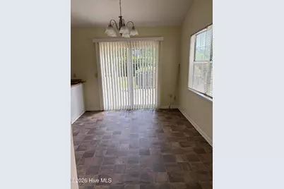 2900 Carthage Drive, Wilmington, NC 28405 - Photo 9