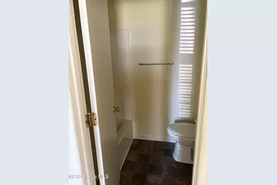 2900 Carthage Drive, Wilmington, NC 28405 - Photo 23