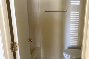 2900 Carthage Dr, Wilmington, NC 28405 - Photo 23