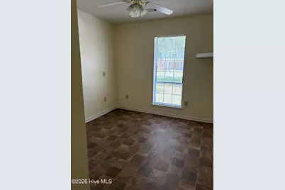 2900 Carthage Drive, Wilmington, NC 28405 - Photo 17