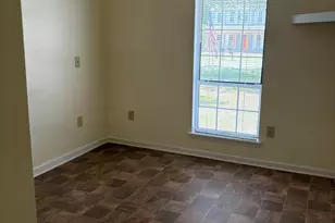 2900 Carthage Dr, Wilmington, NC 28405 - Photo 17