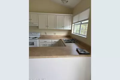 2900 Carthage Drive, Wilmington, NC 28405 - Photo 11