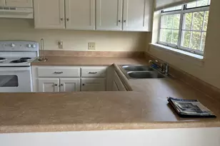 2900 Carthage Dr, Wilmington, NC 28405 - Photo 11