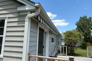2900 Carthage Dr, Wilmington, NC 28405 - Photo 25