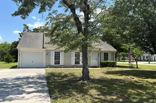2900 Carthage Dr, Wilmington, NC 28405 - Photo 3