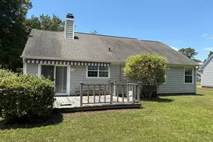 2900 Carthage Dr, Wilmington, NC 28405 - Photo 29
