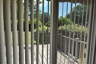 2900 Carthage Dr, Wilmington, NC 28405 - Photo 15