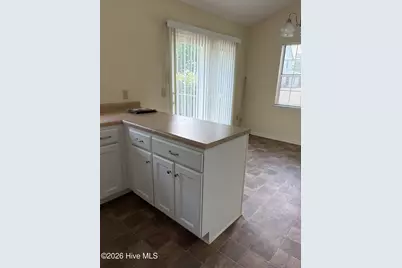 2900 Carthage Drive, Wilmington, NC 28405 - Photo 13