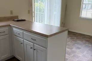 2900 Carthage Dr, Wilmington, NC 28405 - Photo 13