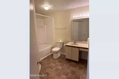 2900 Carthage Drive, Wilmington, NC 28405 - Photo 21