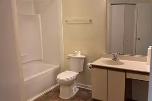 2900 Carthage Dr, Wilmington, NC 28405 - Photo 21