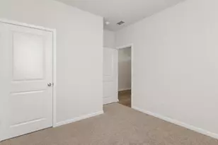 1730 Blacktip Dr SE, Winnabow, NC 28479 - Photo 27