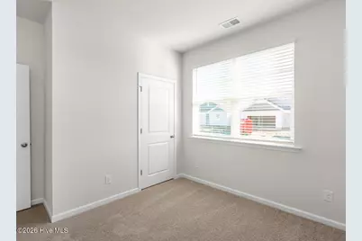 1730 Blacktip Drive SE #Lot 166, Winnabow, NC 28479 - Photo 23