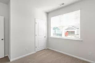 1730 Blacktip Dr SE, Winnabow, NC 28479 - Photo 23