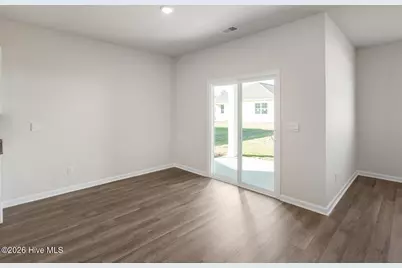 1730 Blacktip Drive SE #Lot 166, Winnabow, NC 28479 - Photo 13