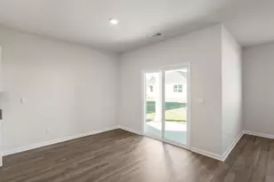 1730 Blacktip Dr SE, Winnabow, NC 28479 - Photo 13