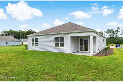 1718 Blacktip Drive SE #Lot 163, Winnabow, NC 28479 - Photo 25