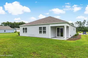 1718 Blacktip Dr SE, Winnabow, NC 28479 - Photo 25