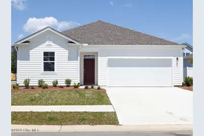 1726 Blacktip Drive SE #Lot 165, Winnabow, NC 28479 - Photo 1