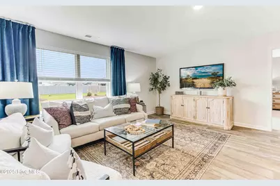 1734 Blacktip Drive SE #Lot 167, Winnabow, NC 28479 - Photo 7